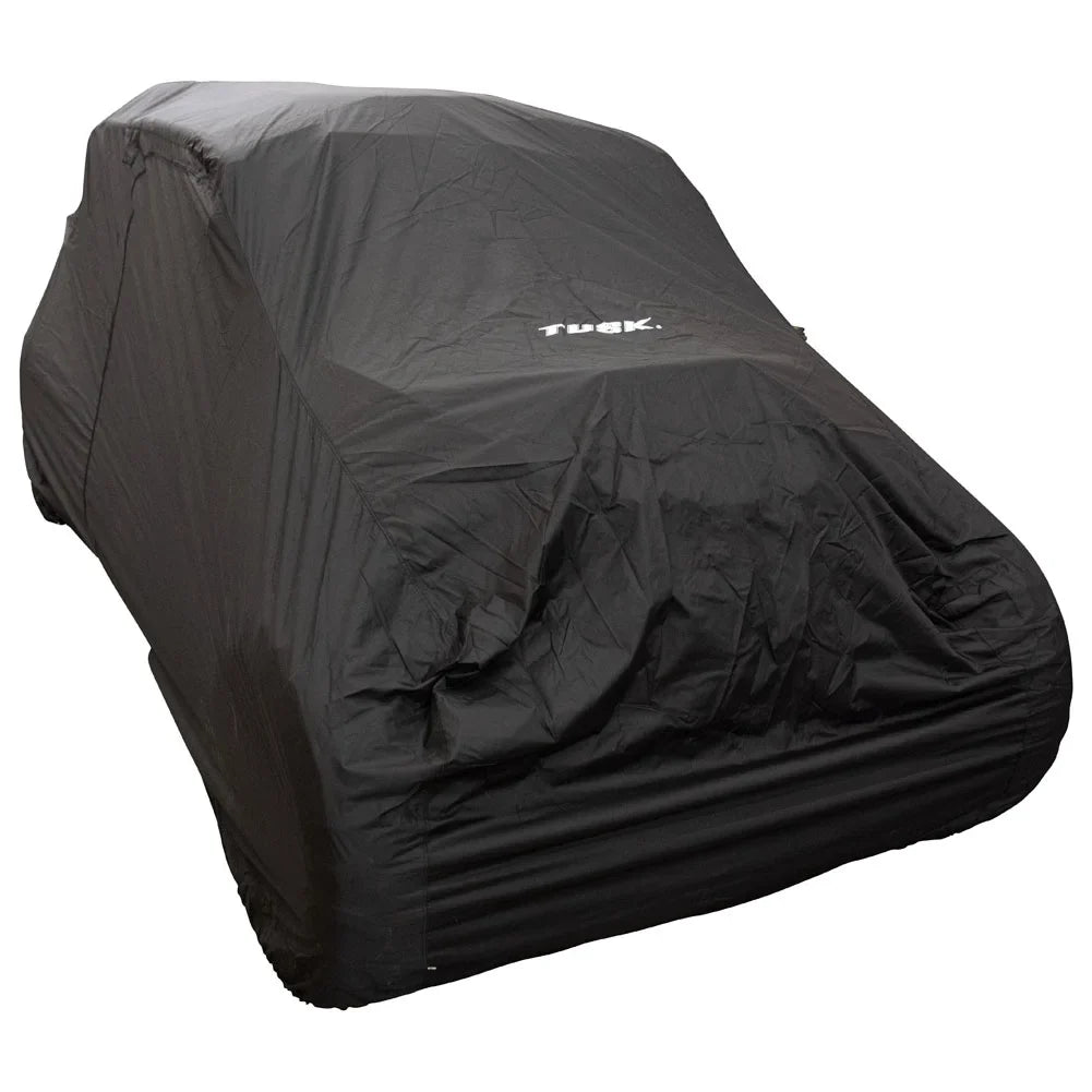 Tusk UTV Cover XX-Large For Yamaha Wolverine RMAX 4 1000 R-Spec 2022