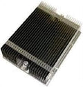 Supermicro SNK-P1033P B9 14 Blade Proprietary CPU Heat Sink
