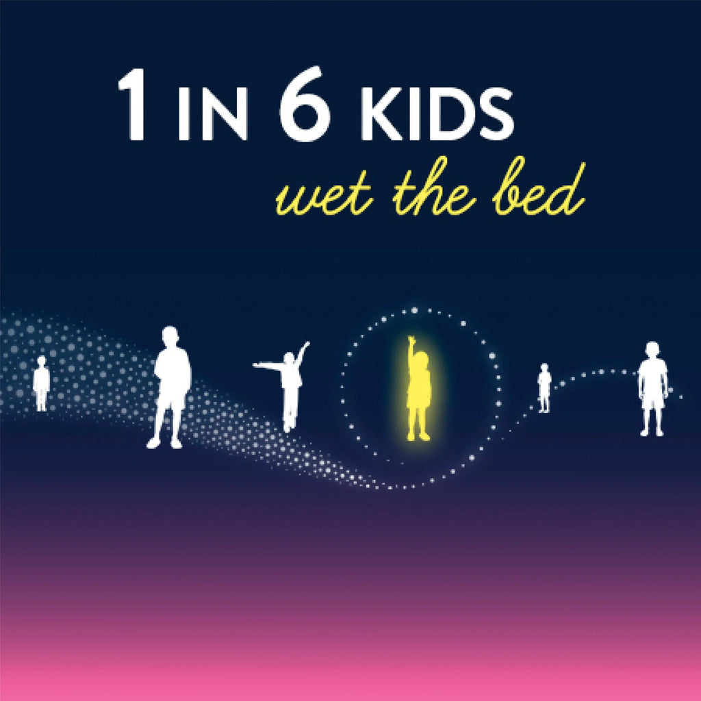 Goodnites Nighttime Bedwetting Underwear for Girls, XL, 28 Ct (Select for More Options)