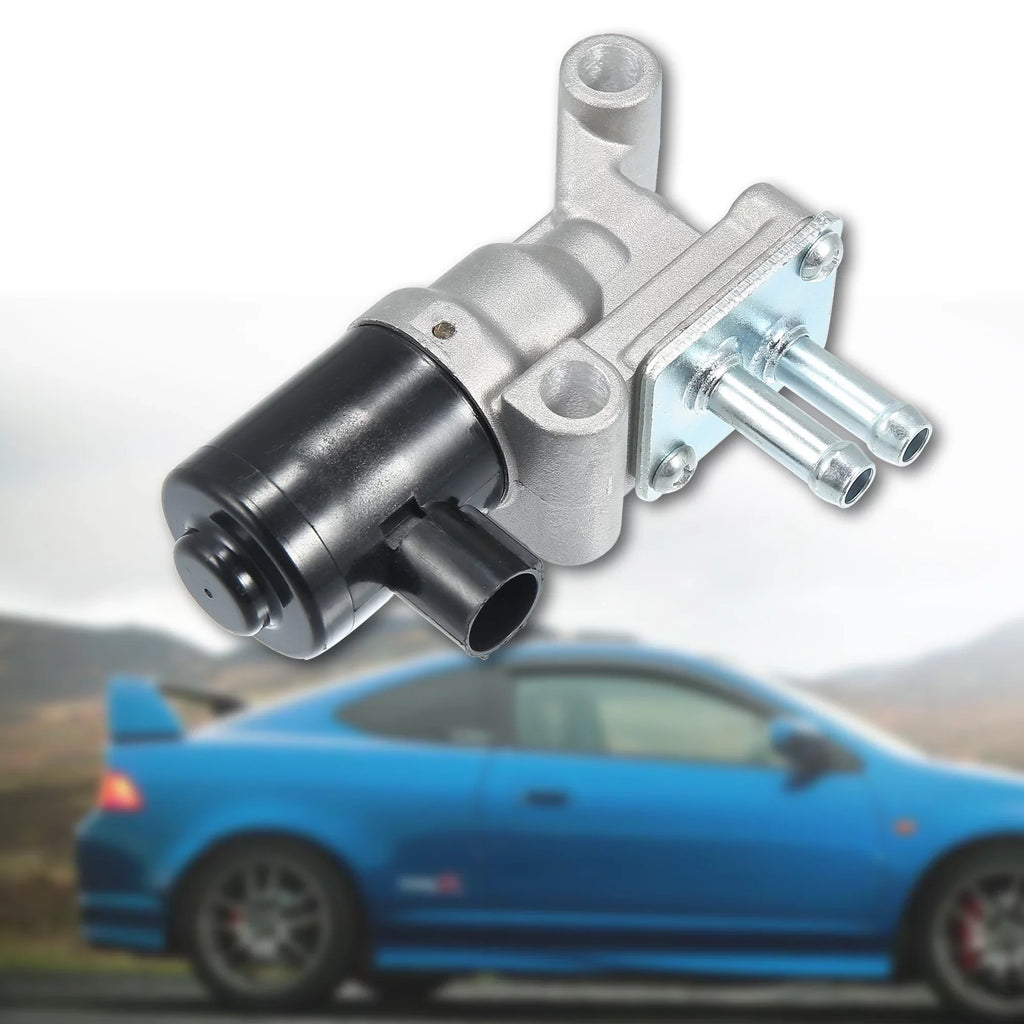 Car Idle Air Control Valve 36450-P6T-S01 138200-0470 for Acura Integra 1.8L GS GSR GS LS 5MT 1996-2001