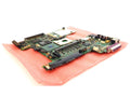 IBM 39T0185 ThinkPad T42 PGA479m Motherboard 39T5388 Lenovo System Board