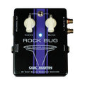 Carl Martin Rock Bug