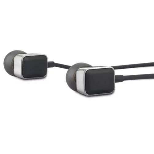 Harman Kardon AE-S Headphones for Samsung Galaxy A12 A32 A42 A52 A72 5G Phones - High-Performance Earphones w Mic Earbuds Handsfree Headset G2P Compatible With Galaxy A12 A32 A42 A52 A72 5G Models