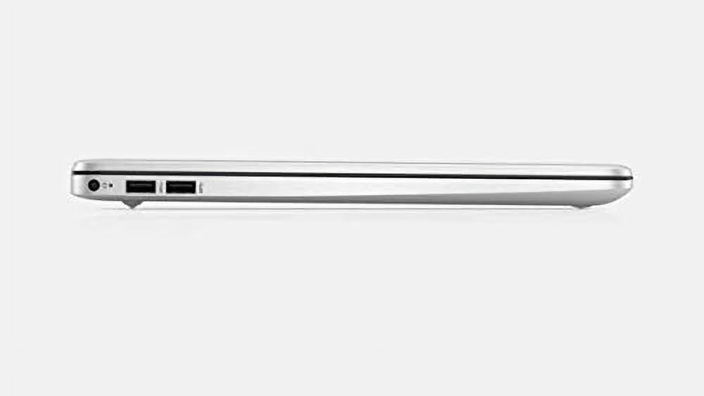 HP High Performance Business 2022, 15.6" FHD IPS Monitor 11th i7-1165G7, Iris Xe Graphics, 16GB DDR4, 512GB NVMe Solid State Drive WiFi, Bluetooth, HDMI, Win 10 Pro, COU 32GB USB Drive