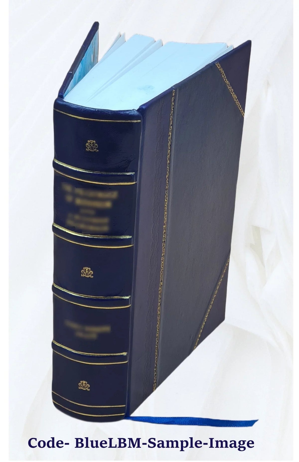 La temi : giornale di legislazione e di giurisprudenza. Volume v. 7 1859/1862 1862 [Leather Bound]