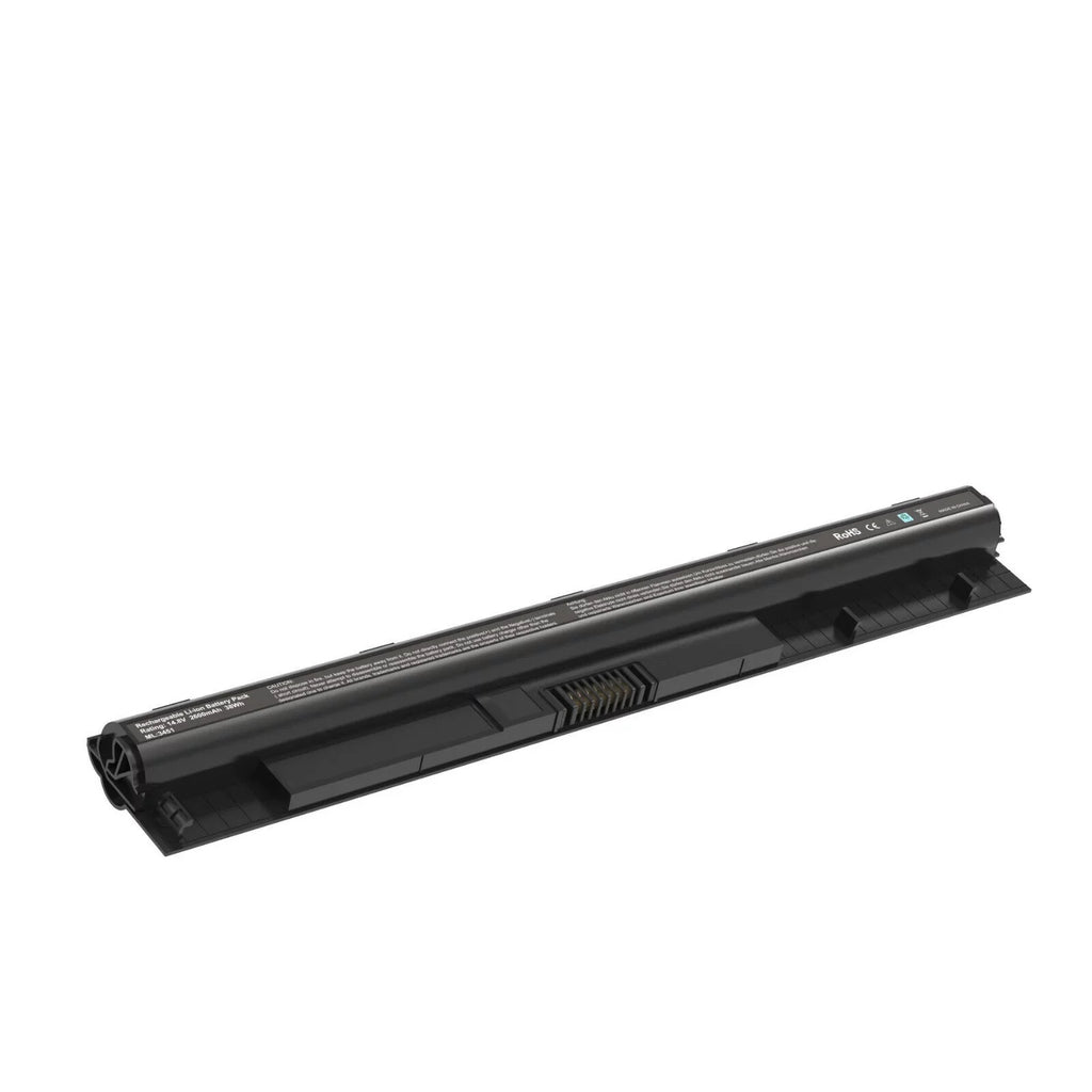M5Y1K Energy Source For DELL Notebook Inspiron 3451 3452 3458 3459 3467 Vostro 3468