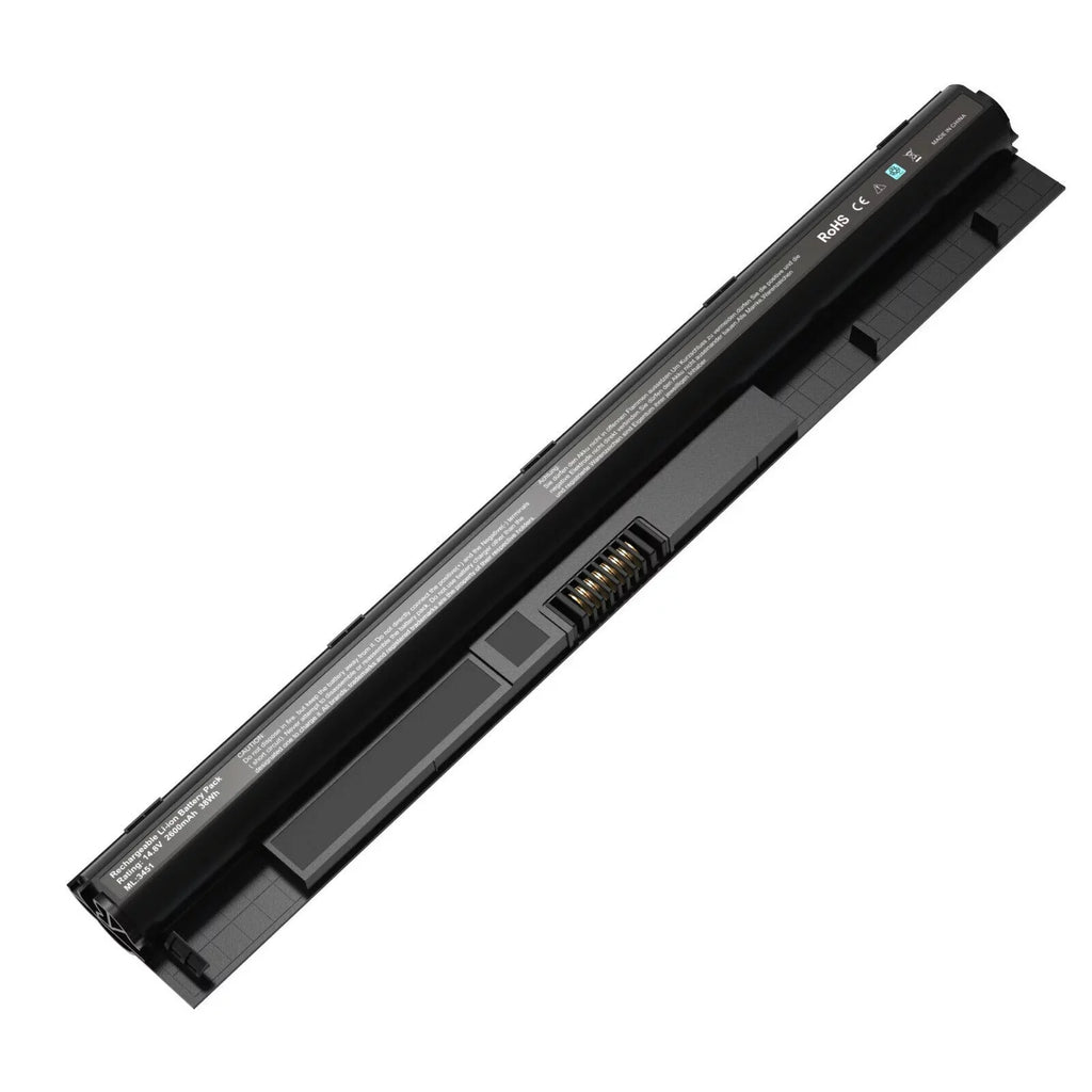 M5Y1K Energy Source For DELL Notebook Inspiron 3451 3452 3458 3459 3467 Vostro 3468