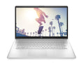 HP High Performance Business (2022) | 17.3" FHD (1920 x 1080) IPS | 11th -1135G7 Heart Iris Xe Graphics | 12GB DDR4 | 256GB Solid State Drive | Fullsize Keyboard | Windows 10 Pro | TLG 32GB USB