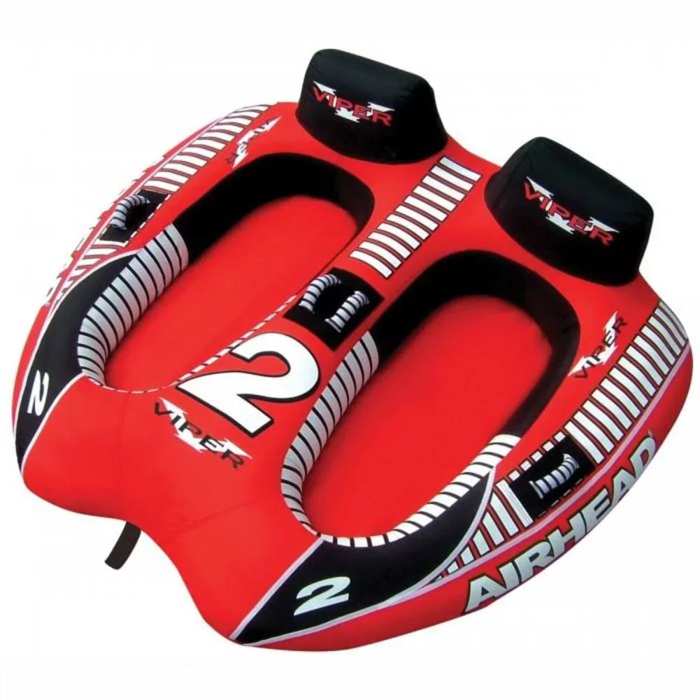 Airhead AHVI-F2 Viper 2