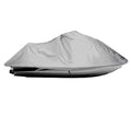 Compatible for Polaris Jet Ski SLH Cover 1997 1998 1999 2000 2001 JetSki 1-2 Seater 420 Denier STORAGE COVER