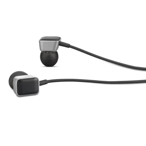 Harman Kardon AE-S Headphones for Samsung Galaxy A12 A32 A42 A52 A72 5G Phones - High-Performance Earphones w Mic Earbuds Handsfree Headset G2P Compatible With Galaxy A12 A32 A42 A52 A72 5G Models