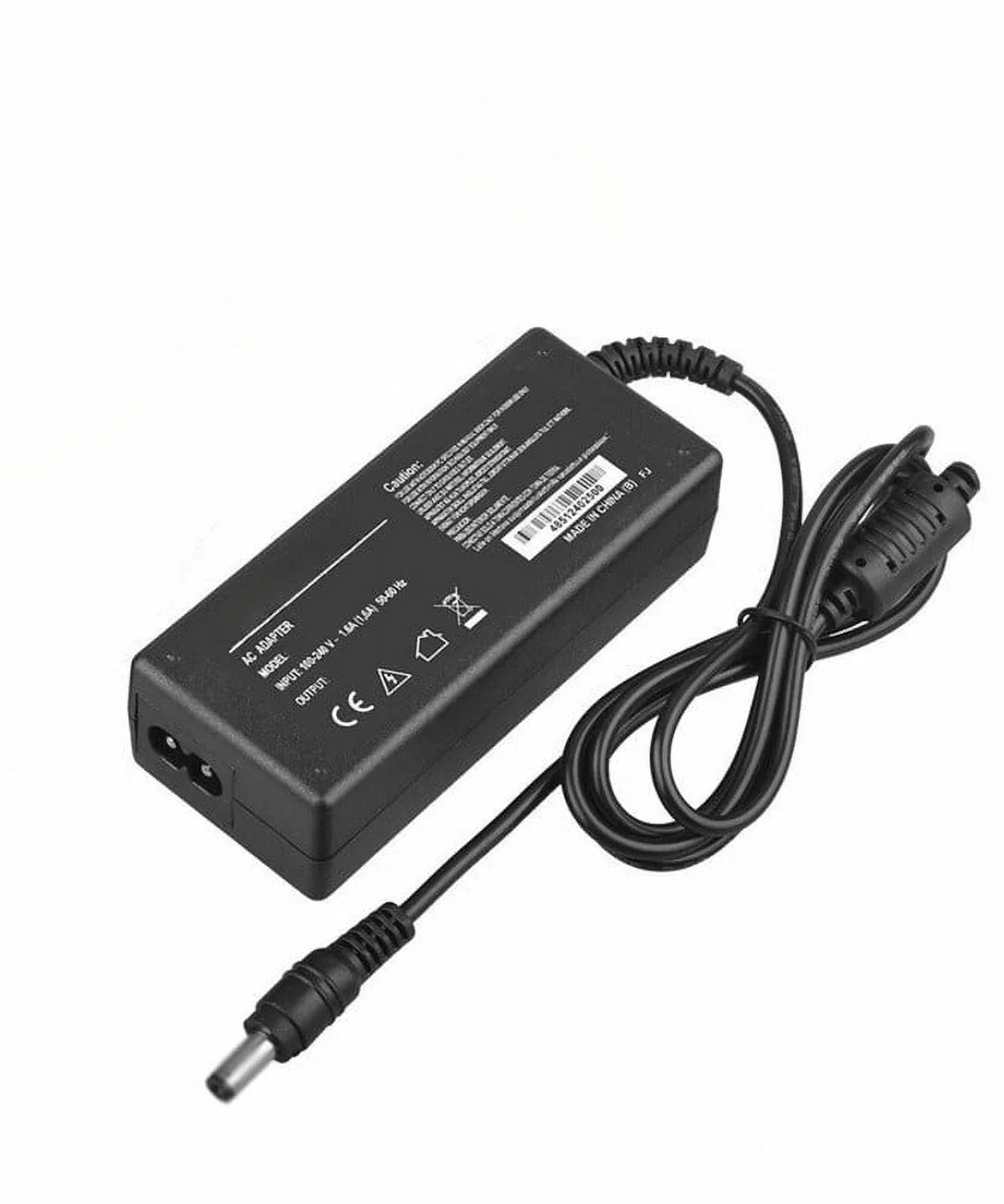 Nuxkst Ac Adapter power for Lenovo IdeaPad S145-15IKB 81VD Supply Charger