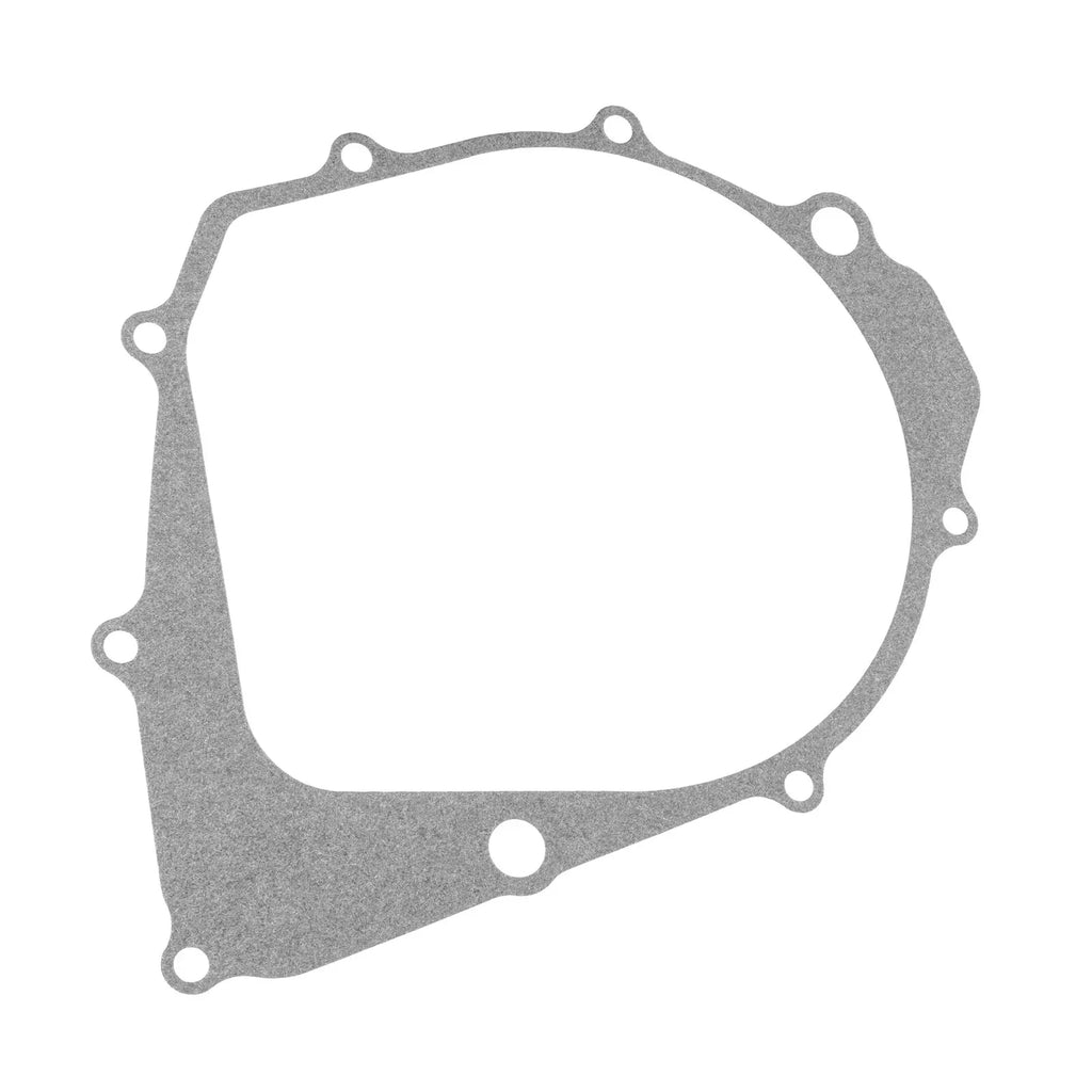 Stator & Gasket for Yamaha Big Bear 350 YFM350 2X4 1996 1997 1998 New