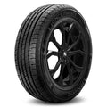 Lionhart Lionclaw HT All Season 235/65R16C 121/119R E Light Truck Tire