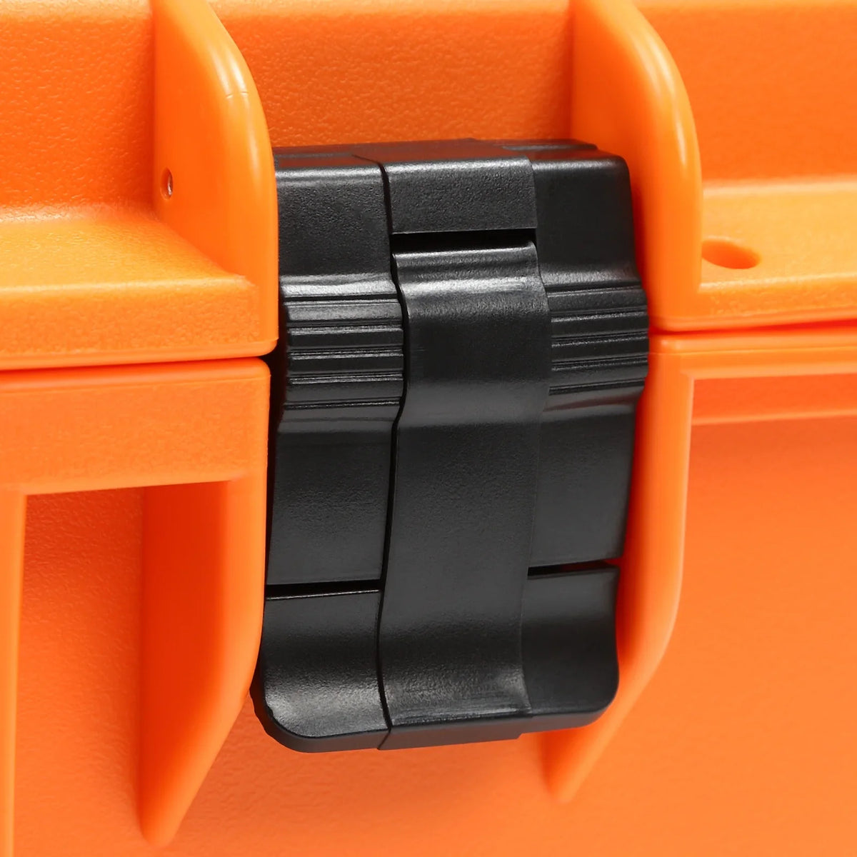Camera Box Storage Protect Roller Carry Case Waterproof Camera Box Case 22"