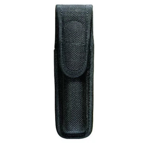 BIANCHI Accumold Compact Flashlight Holder Flashlight: Inova T2 - Hook & Loop Closure