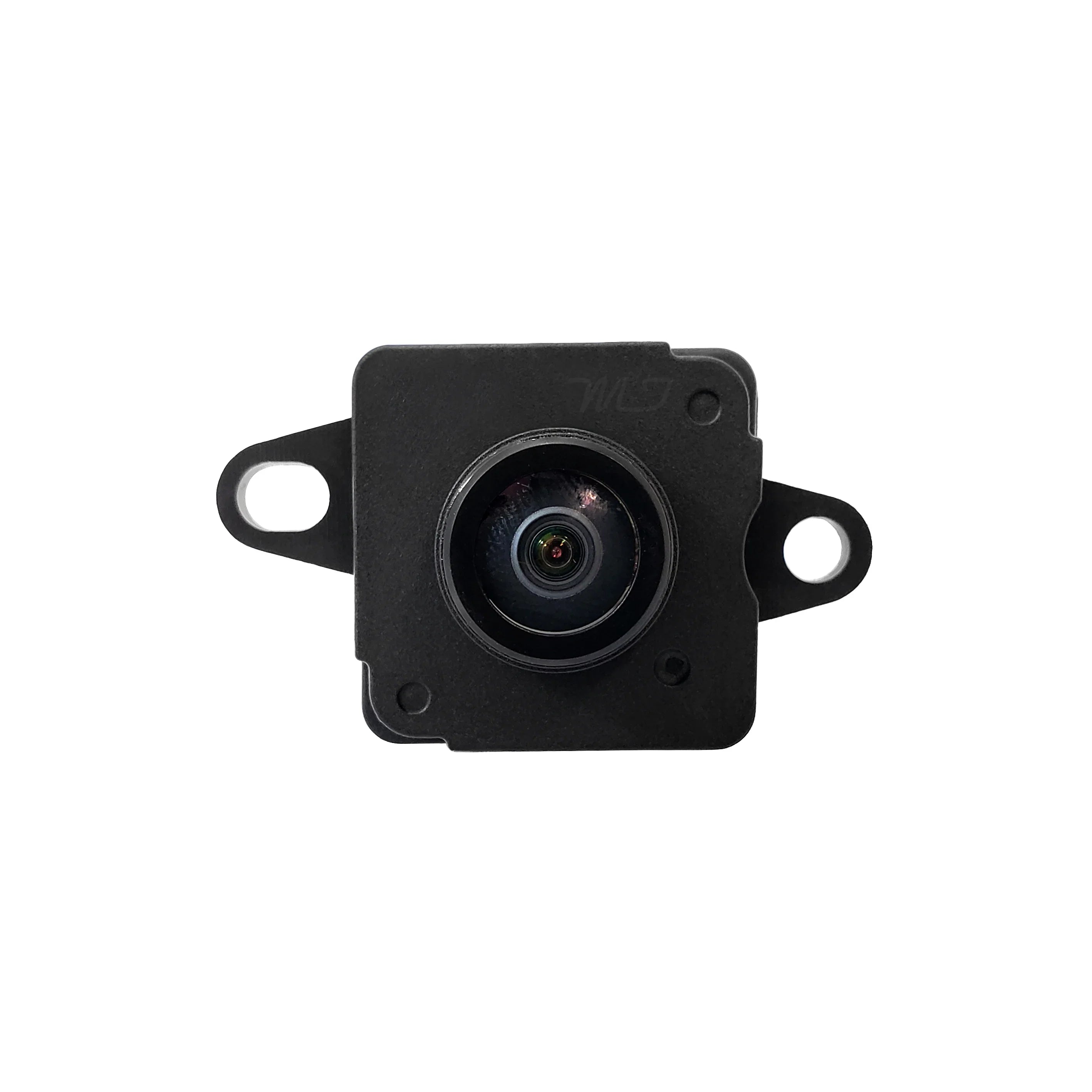 Master Tailgaters Replacement Jeep Renegade Backup Camera (2015-2017) OE Part # 68360119AA, 68247493AA, 68247493AB, 68322023AA