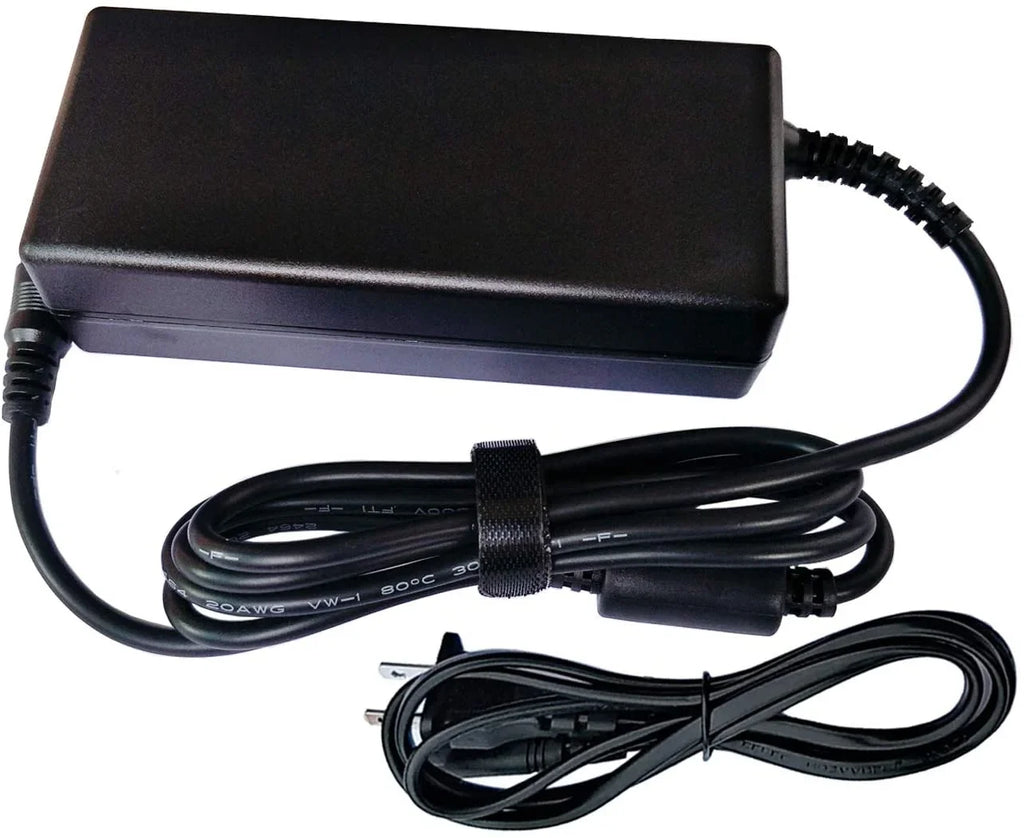 UPBRIGHT NEW Global AC / DC Adapter For Vostro 14 3000 3458 14-3458 14" LED Notebook PC Power Supply Cord Cable PS Cell Charger Mains PSU