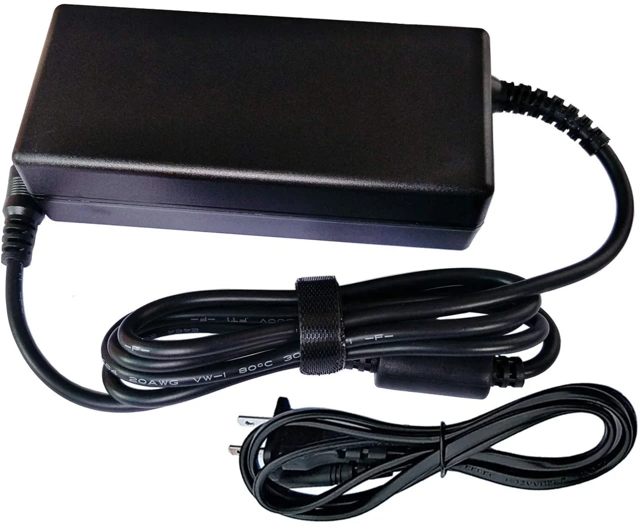 UPBRIGHT NEW Global AC / DC Adapter For Vostro 14 3000 3458 14-3458 14" LED Notebook PC Power Supply Cord Cable PS Cell Charger Mains PSU