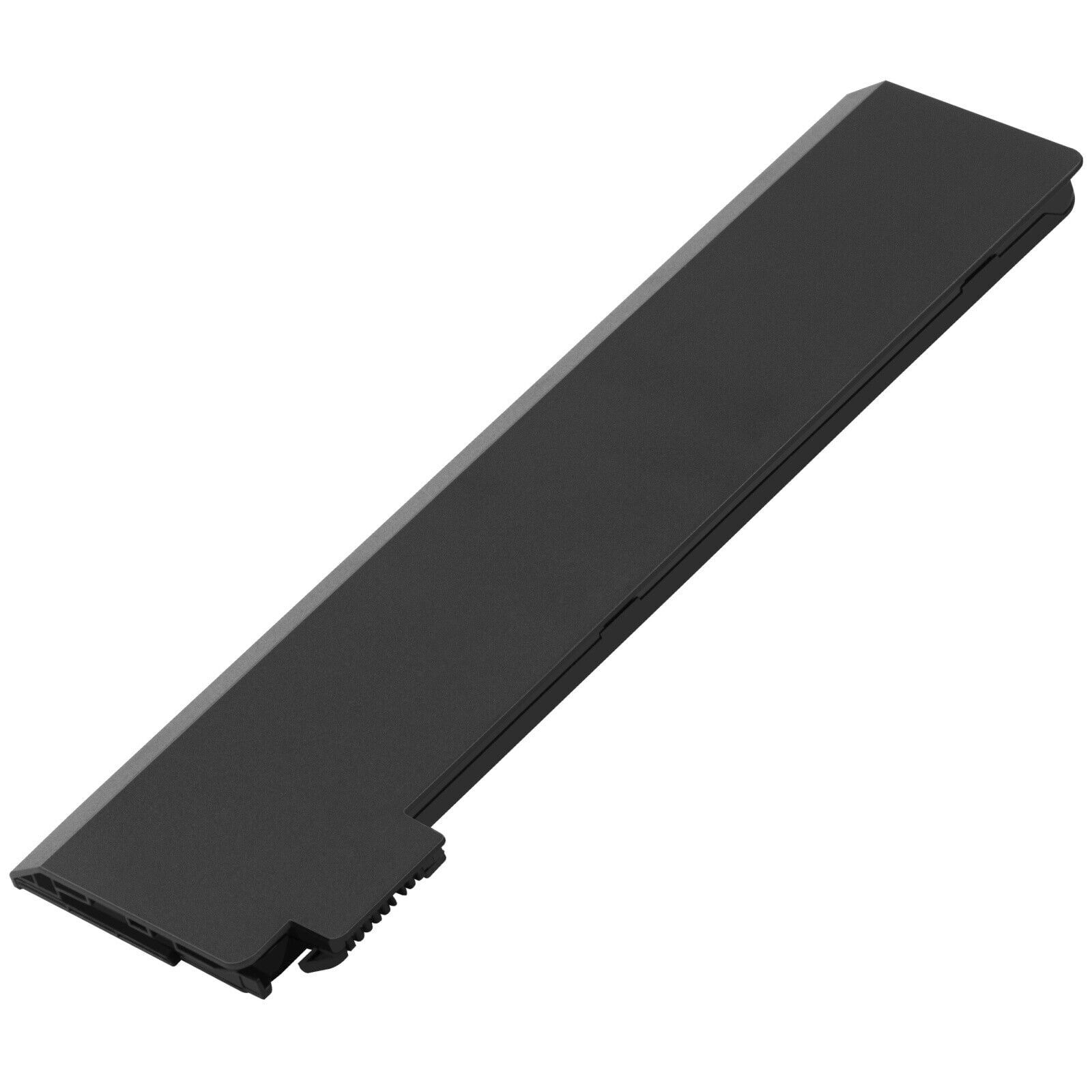 Energy Source for Lenovo ThinkPad X240 X240S X250 X260 X270 T440 T440S T450 T450S 68