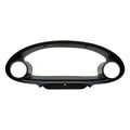 1994-2001 Acura Integra Gauge Cluster Pod