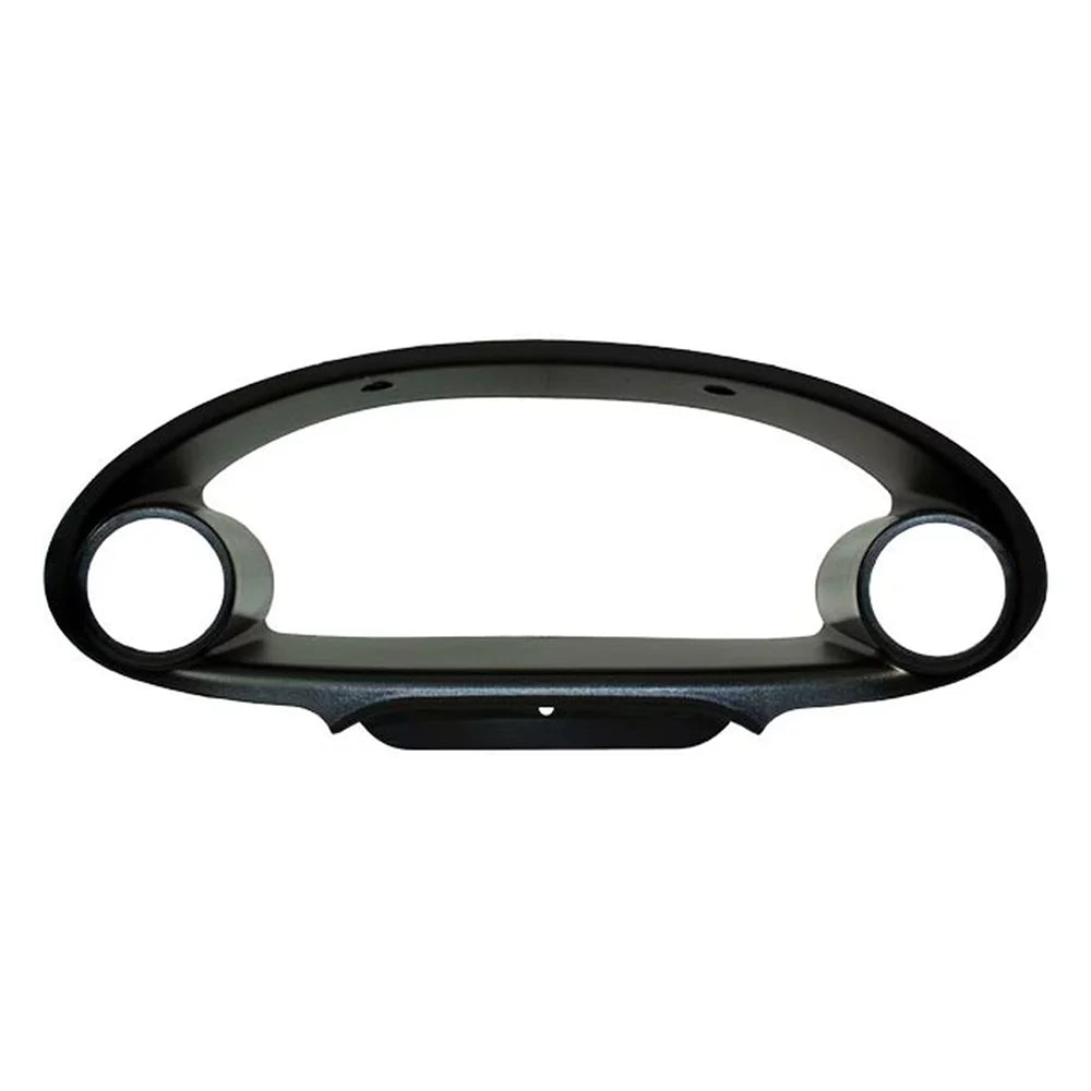 1994-2001 Acura Integra Gauge Cluster Pod