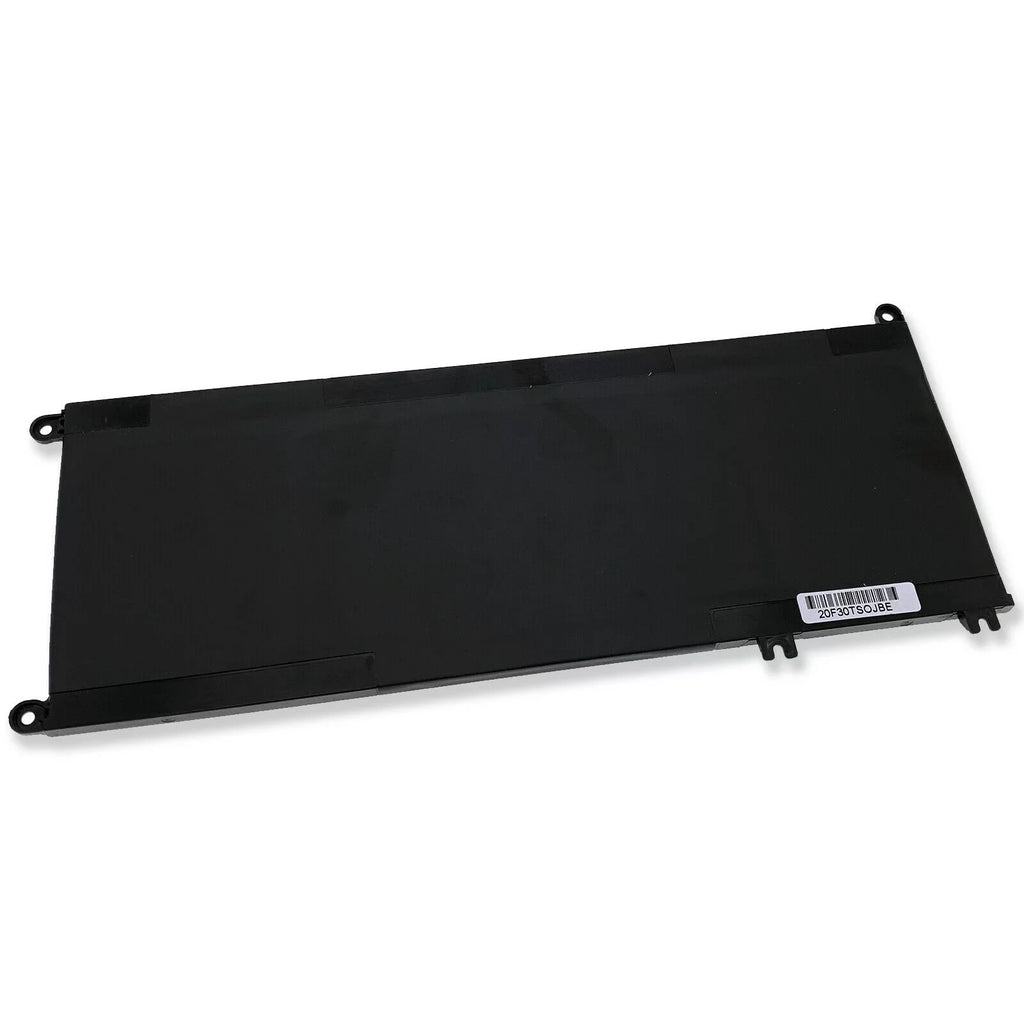 56Wh Cell for Inspiron 13-7353 15-7577 17-7000 17-7773 17-7778 17-7779