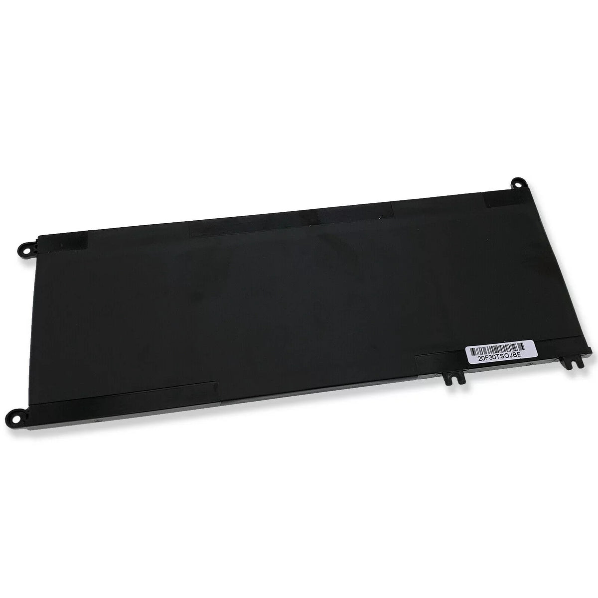 56Wh Cell for Inspiron 13-7353 15-7577 17-7000 17-7773 17-7778 17-7779