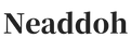 neaddoh.shop - Home
