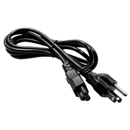 AC Adapter Charger For HP Elite x2 1012 G1 M5 6Y54 T8Z05UT#ABA Touch Table Chromebook Notebook PC Power Supply Cord