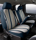 Fia Inc. TR49-15 NAVY FIATR49-15 NAVY 06-08 Random Access Memory 1500 MEGA CAB/06-09 Storage 2500/3500 FRONT 40/20/40 SPLIT A/REST CUSHION