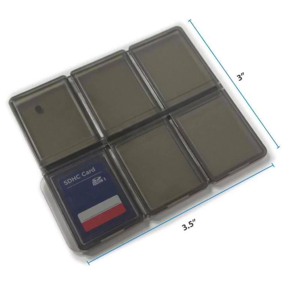 Vivitar (VIV-CBE17-KIT) Replacement Power Unit CANON LP-E17 Cleaning Kit for CANON 750D 760D