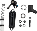 Storage Guide RS Lever Internals Kit 2nd Generation