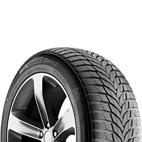 Nexen Winguard Sport 2 225/40R18XL 92V BSW (4 Tires) Fits: 2014-15 Honda Civic Si, 2017 Honda Civic Si