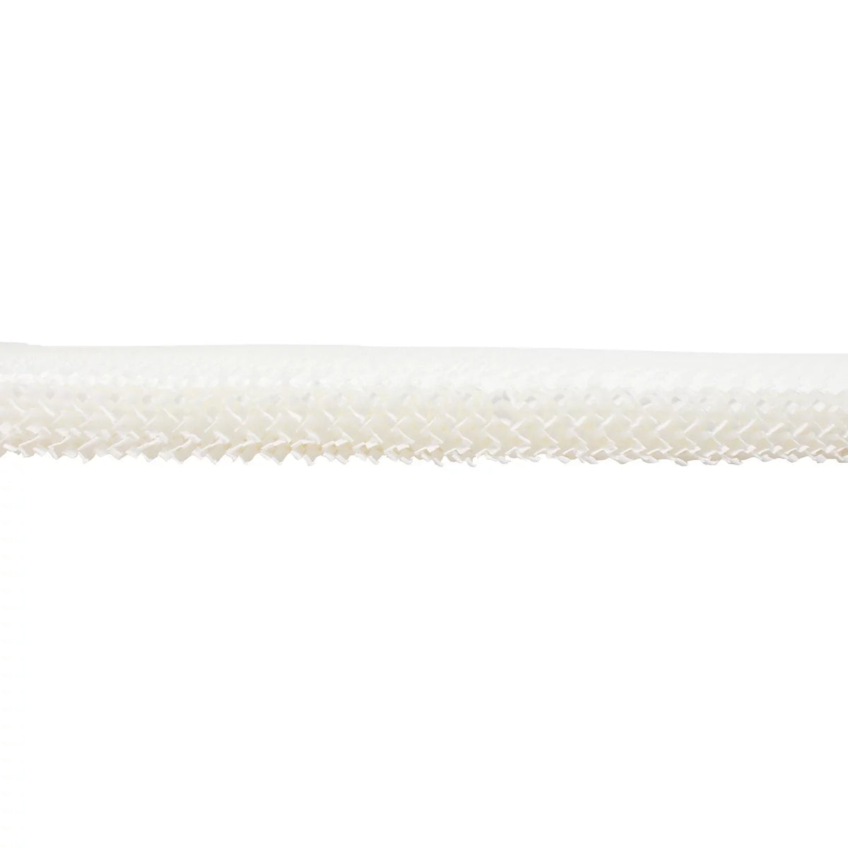5-Pack Replacement Essick Air MAF-1 Humidifier Filter - Compatible Essick Air MAF-1 Air Filter