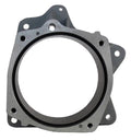 New Pump Housing Compatible With Yamaha 2001 2002 2003 2004 2005 GP XLT SUV SV XL XLT FX HO VX All Models 800CC 1100CC 1200CC 1800CC by Part Numbers 66V-51312-00-94 66V-51312-01-94 66V-51312-02-94