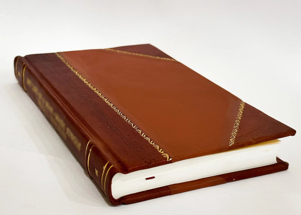 Vita a B. Beatrice a Famiglia De Prencipi D'Este, Il Di Cui Corpo Da Quattrocento, E Settanta Due Anni in Circa Intiero Ancora Si Conserva Nella Chiesa Interiore Del (1673) [Leather Bound]