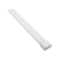 Replacement for LIGHT BULB / LAMP FT36DL/830 Replacement Part