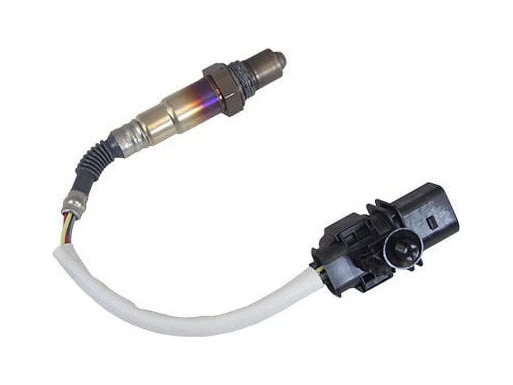 Upstream Oxygen Sensor - Compatible with 2013 - 2016 Ford Escape 2.0L 4-Cylinder E.c.o.b.o.o.s.t 2014 2015