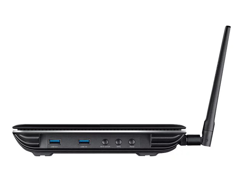 Tp-Link ARCHER C2600 -Band Gigabit Router