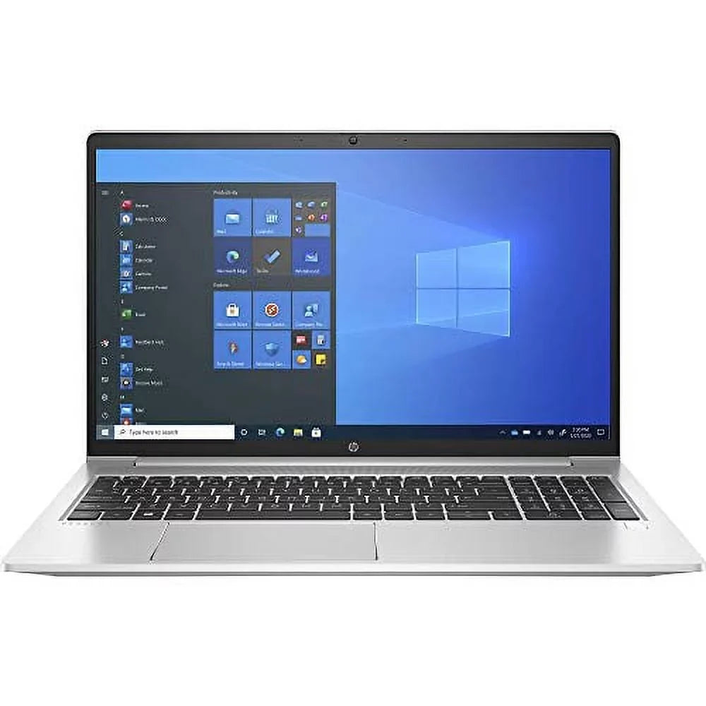 HP Newest 2021 ProBook 450 G8 IPS Full HD Business ( -1135G7 Processor 16GB Storage 512GB PCIe Flash Storage Iris Xe, 15.6" (1920x1080), Backlit KB, WiFi, Bluetooth, Webcam, Win 10 Pro)