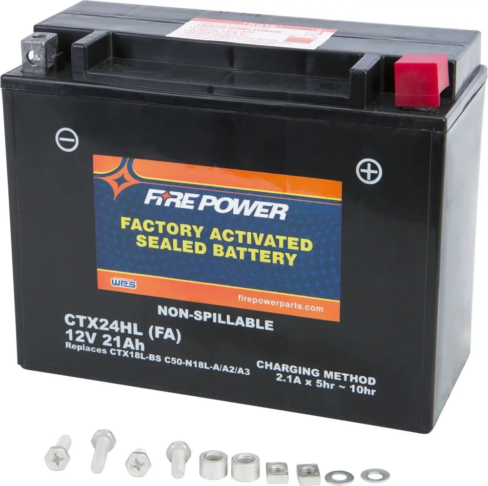 Fire Power Sealed Factory Activated Power Unit Compatible With Ski Doo Grand Touring Sport 600 Carb 2002