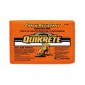 50 lbs Crack Resistant Concrete Mix, Gray