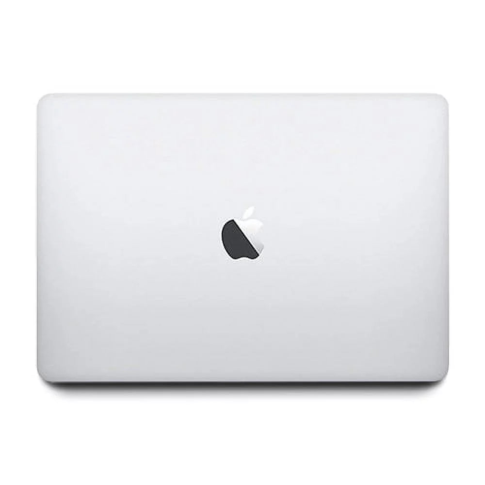 Restored Apple 2018 MacBook Pro Retina Touch Bar 15" 2.6GHz i7 512GB Solid Storage 16GB MR972LL/A (Refurbished)