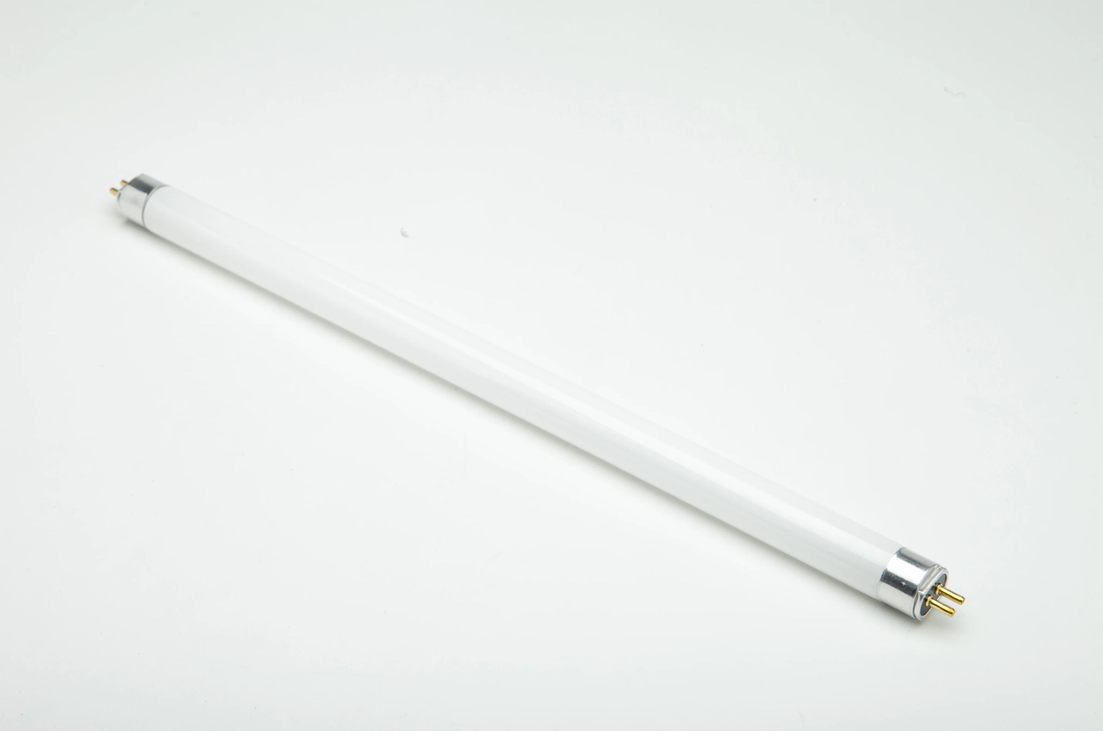 Replacement for BATTERIES AND LIGHT BULBS F21T5/830 25 Pieces