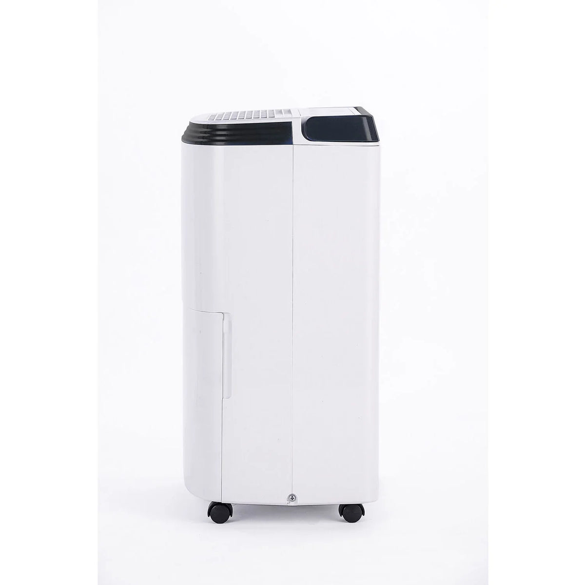 Honeywell Energy Star 30-Pint Dehumidifier with Washable Filter
