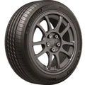 Michelin Primacy Tour A/S All Season 225/40R19 93W XL Passenger Tire
