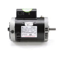 1 hp 3450 RPM 56C Memory 115/230V Swimming Pool - Jet Pump Motor Century # B653
