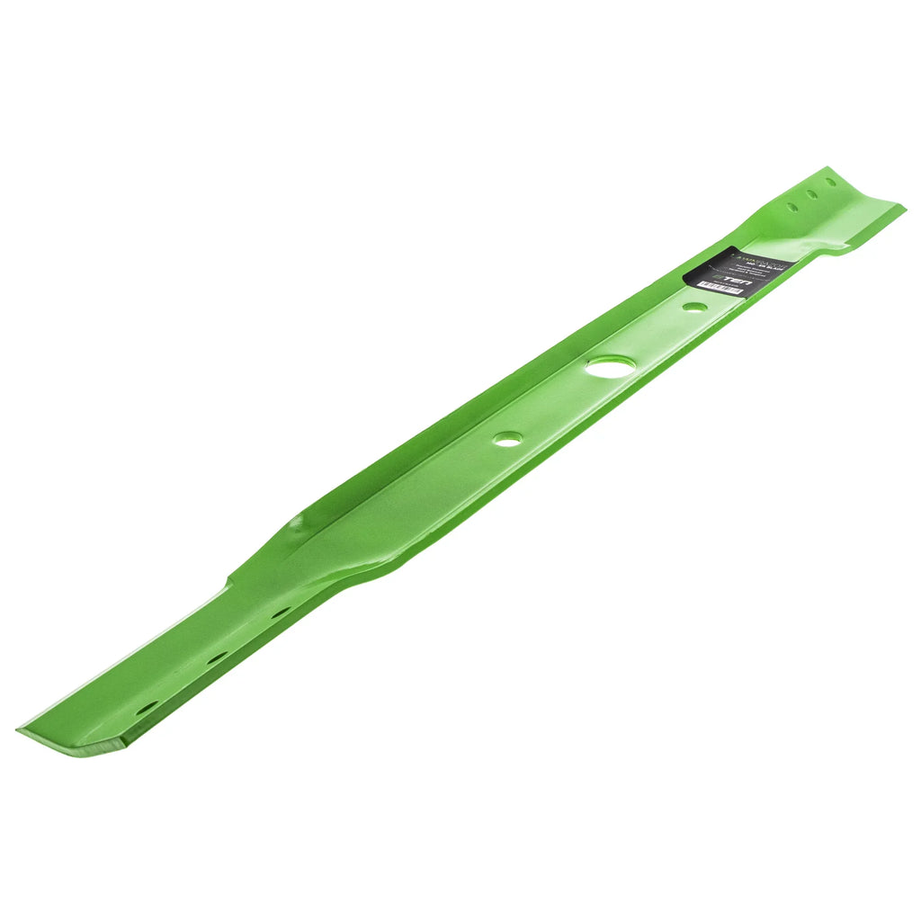 LawnRAZOR High Lift Blade for Snapper 28 inch 7019515 3 Pack 810-CBL2327D