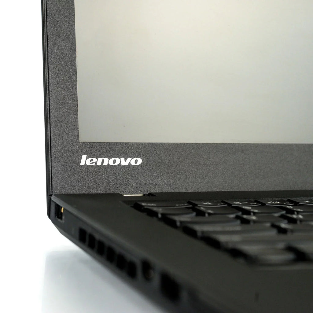 Pre-owned Lenovo ThinkPad T440 Heart 8GB 500GB Win 10 Pro 3 Yr Wty B v.WBA